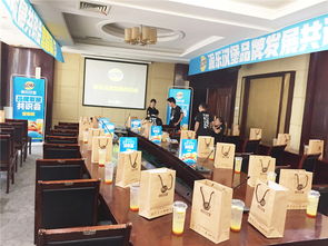 派乐汉堡 凝聚品牌共识，深化营销布局，引领餐饮管理新篇章