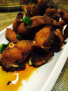 张家口绿茶餐饮管理公司的餐饮管理之道