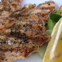 北京明哲广汇餐饮管理有限公司 专业餐饮管理解决方案与供应产品全解析