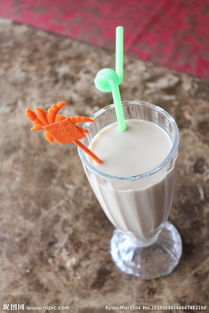 福膳一品湘 专业餐饮管理服务图册解析